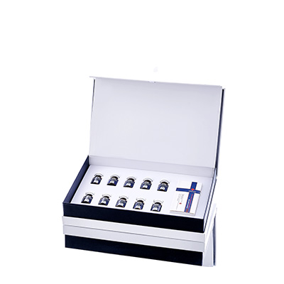 私密回春抗衰紧致套浉河