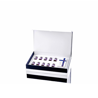 浉河严重问题修复套