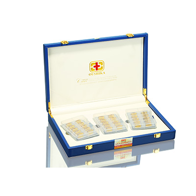 盆腔排毒修复套浉河