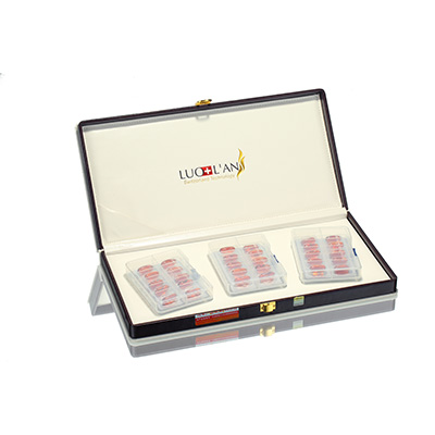 浉河产后排恶露套 