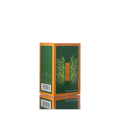 浉河女生最爱三清粉